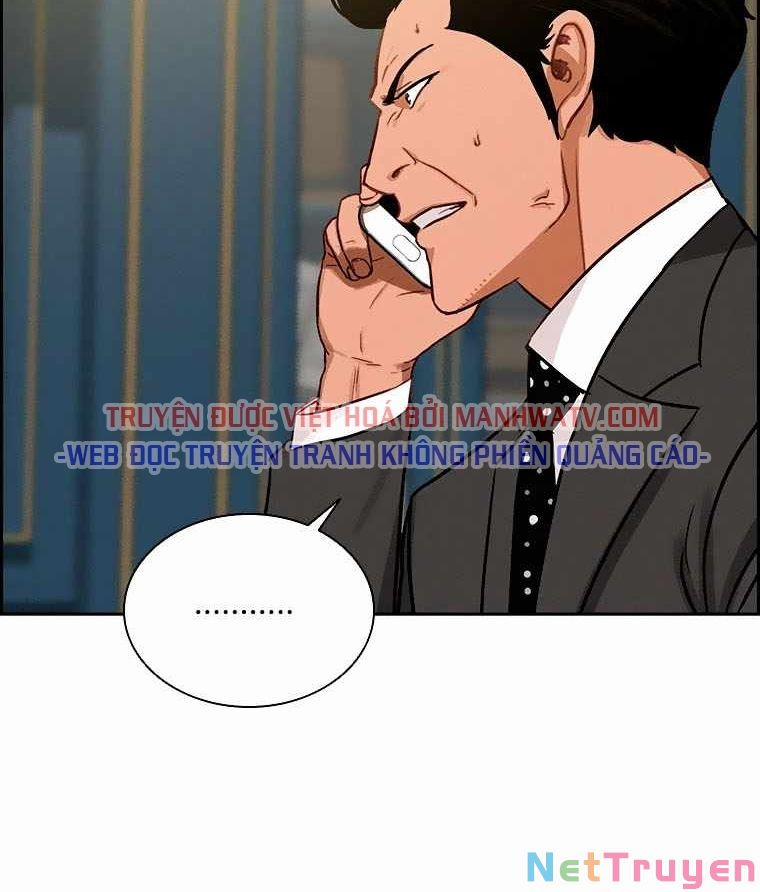 Chúa Tể Đồng Tiền 71 trang 58