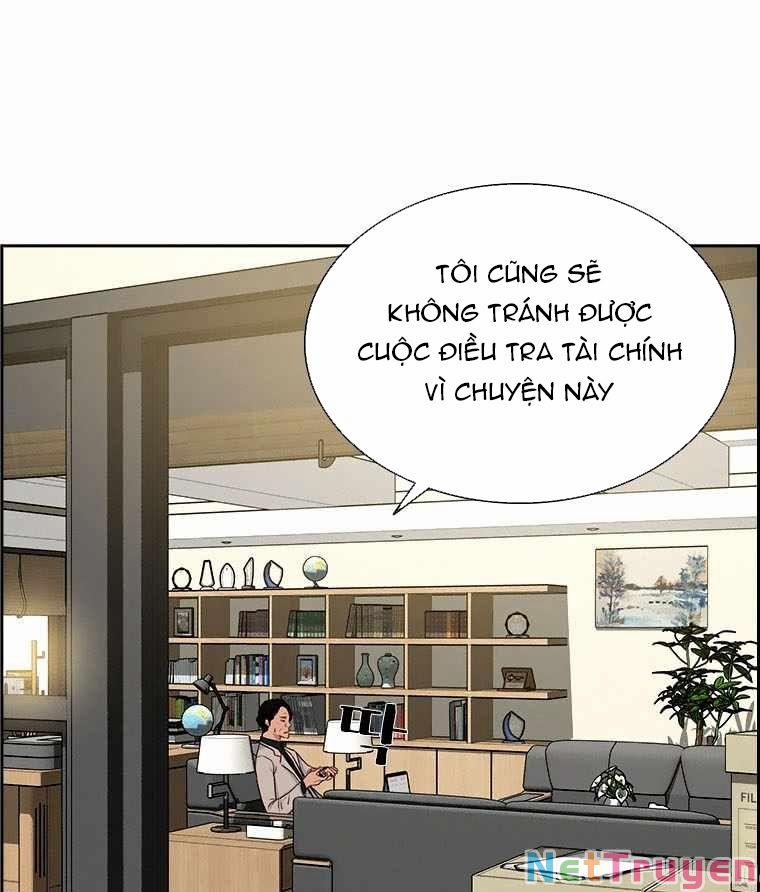 Chúa Tể Đồng Tiền 71 trang 59