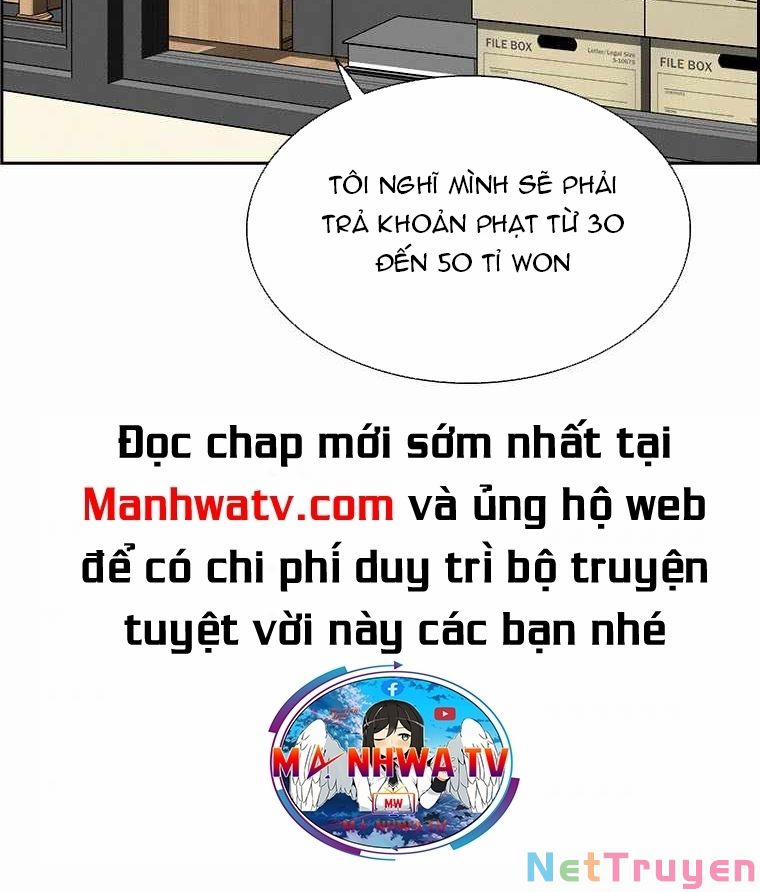 Chúa Tể Đồng Tiền 71 trang 60