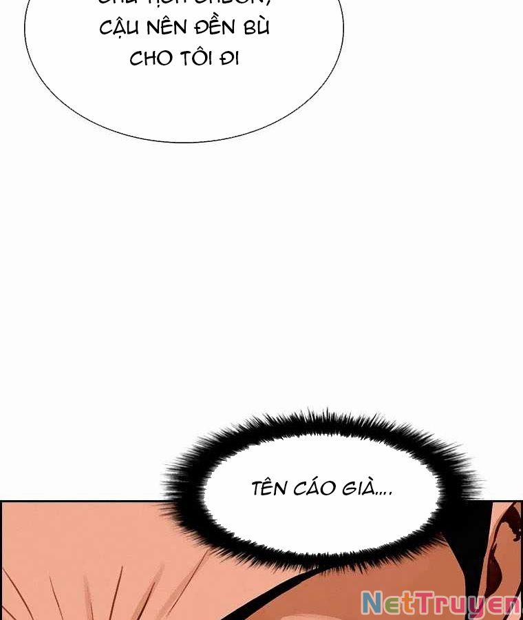 Chúa Tể Đồng Tiền 71 trang 62
