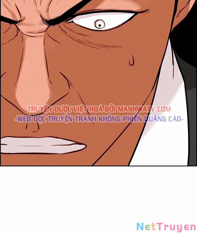 Chúa Tể Đồng Tiền 71 trang 63