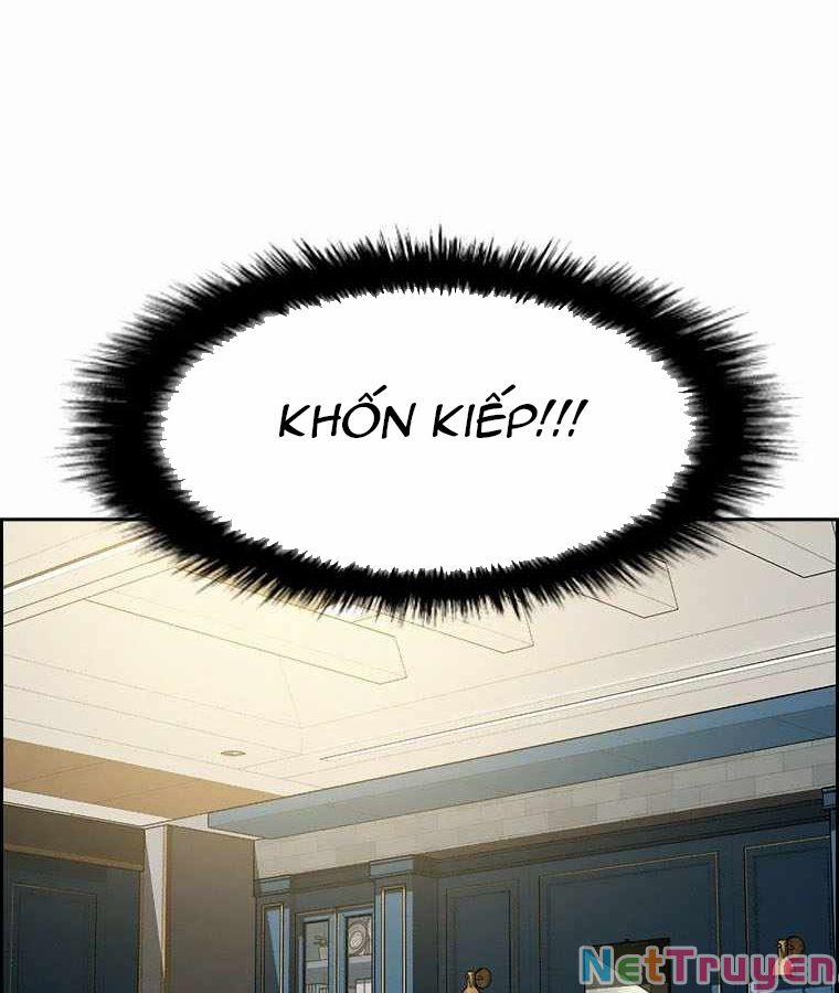 Chúa Tể Đồng Tiền 71 trang 64