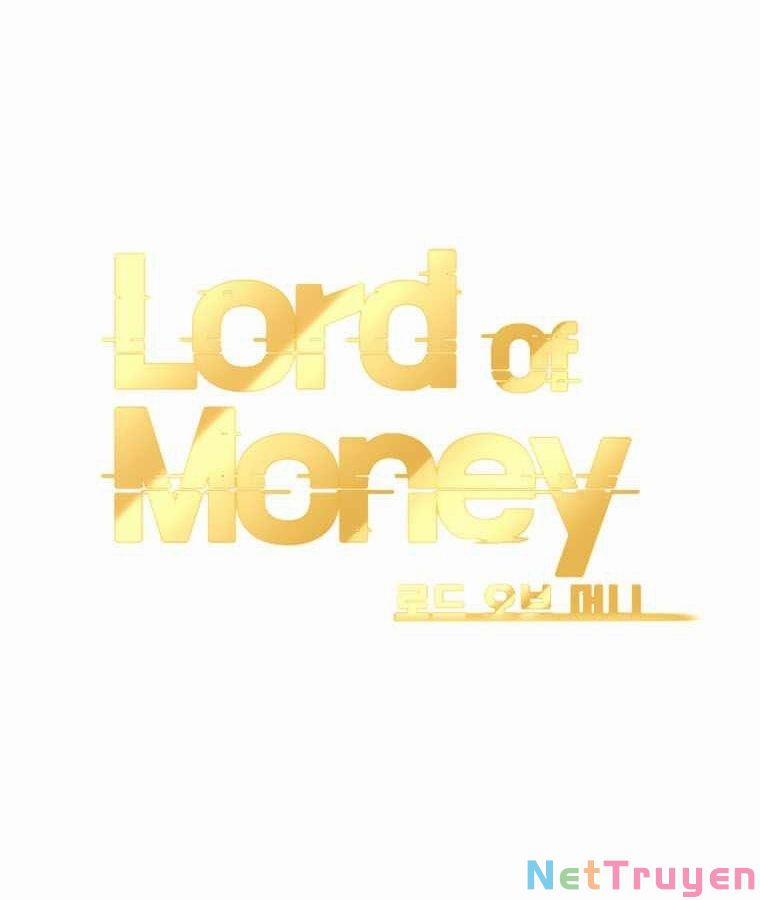 Chúa Tể Đồng Tiền 71 trang 66