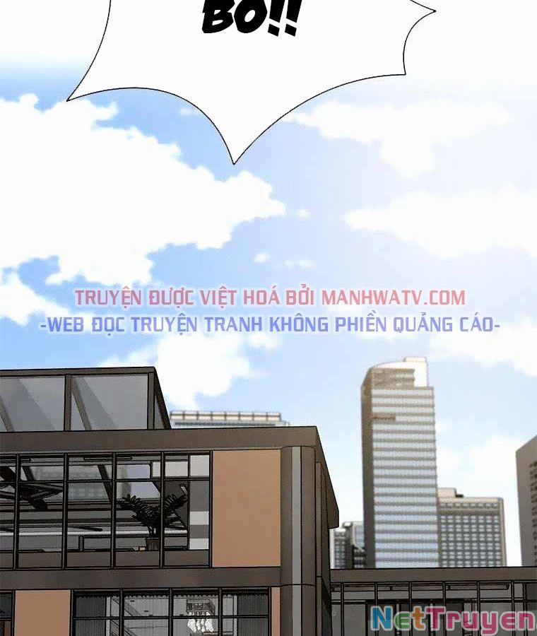 Chúa Tể Đồng Tiền 71 trang 68