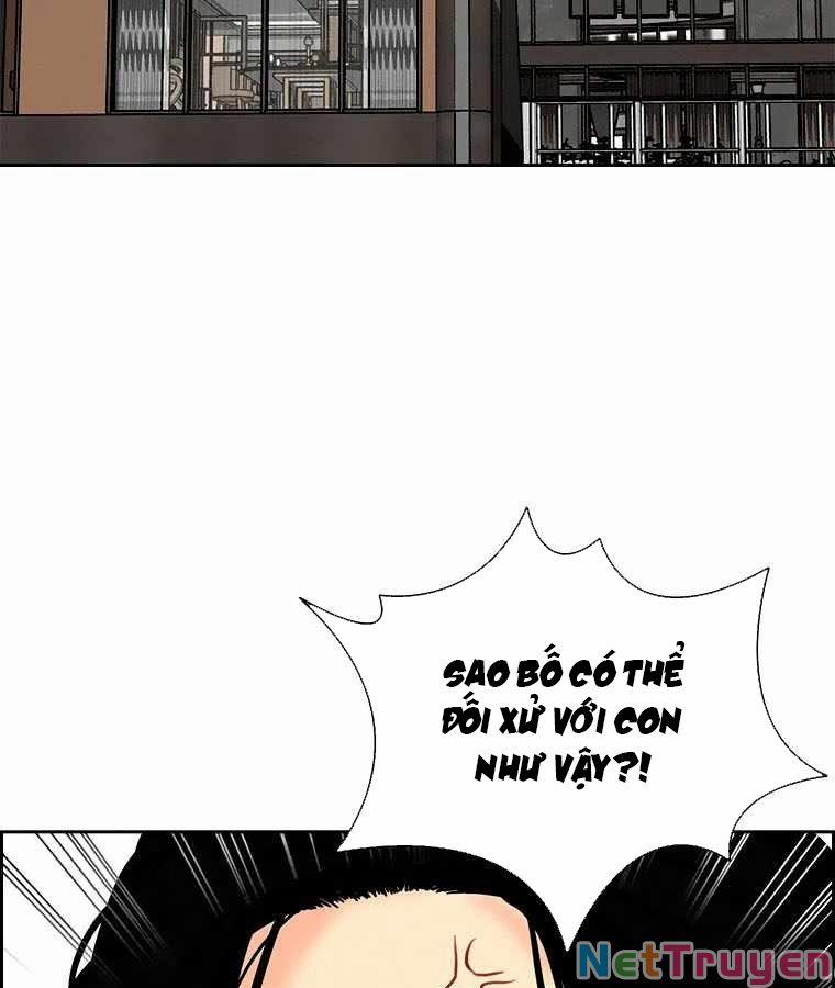 Chúa Tể Đồng Tiền 71 trang 69