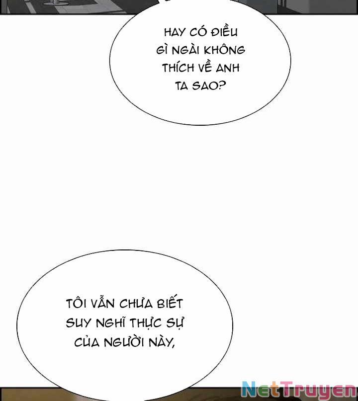 Chúa Tể Đồng Tiền 71 trang 7