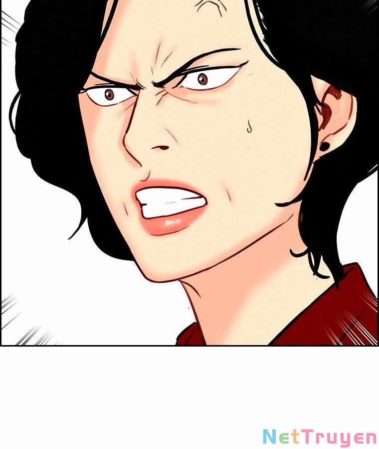 Chúa Tể Đồng Tiền 71 trang 70