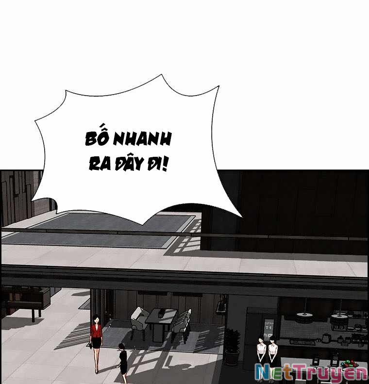 Chúa Tể Đồng Tiền 71 trang 71
