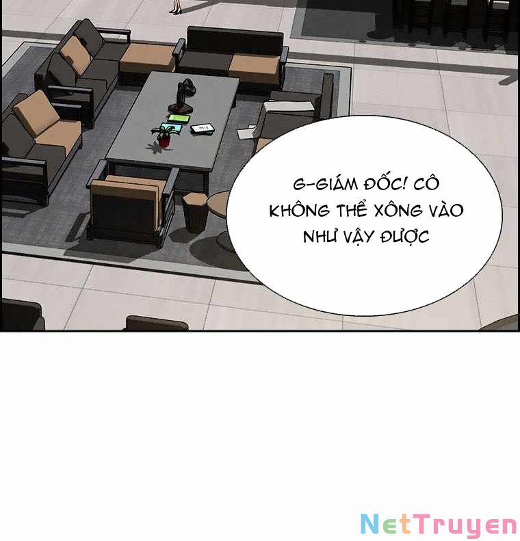 Chúa Tể Đồng Tiền 71 trang 72