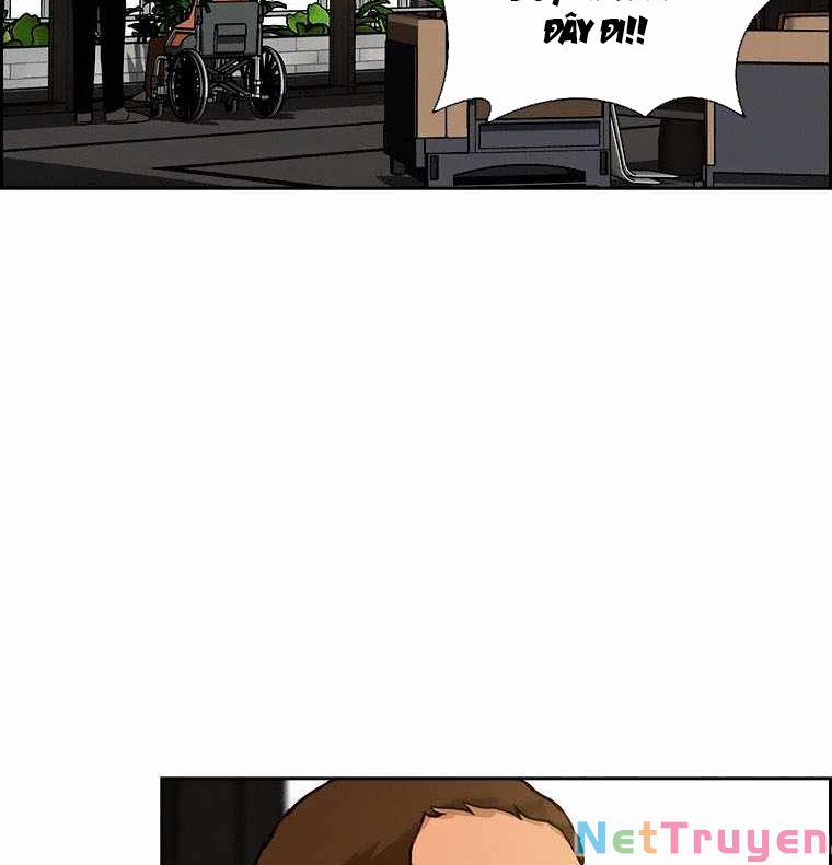 Chúa Tể Đồng Tiền 71 trang 74