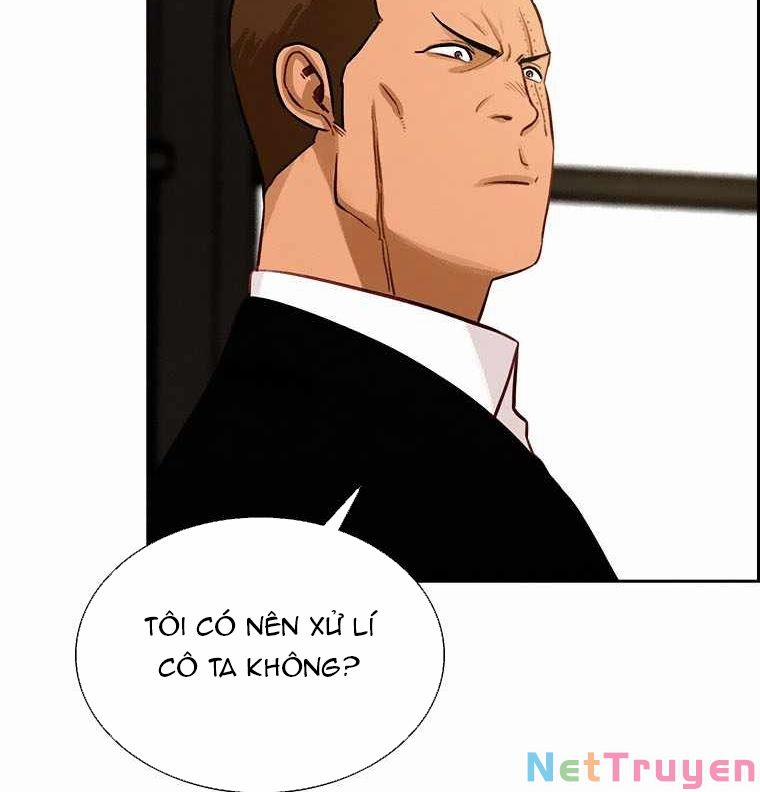 Chúa Tể Đồng Tiền 71 trang 75