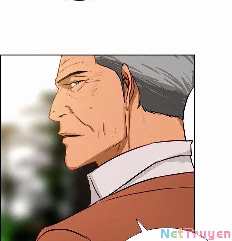 Chúa Tể Đồng Tiền 71 trang 76