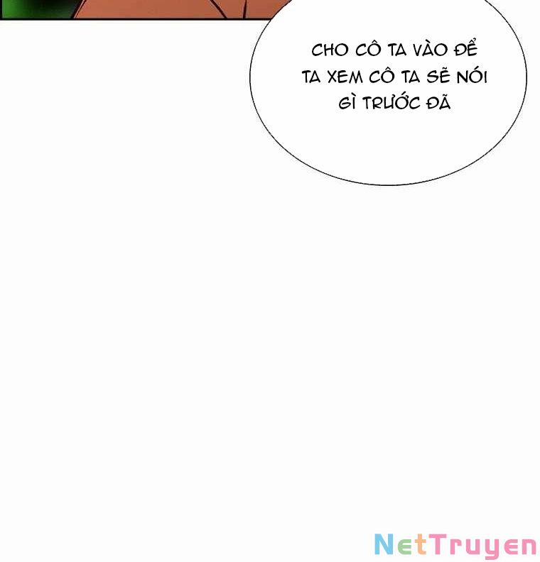 Chúa Tể Đồng Tiền 71 trang 77