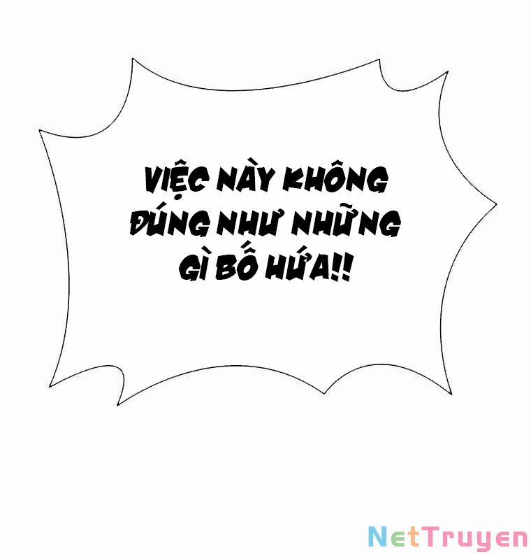 Chúa Tể Đồng Tiền 71 trang 79