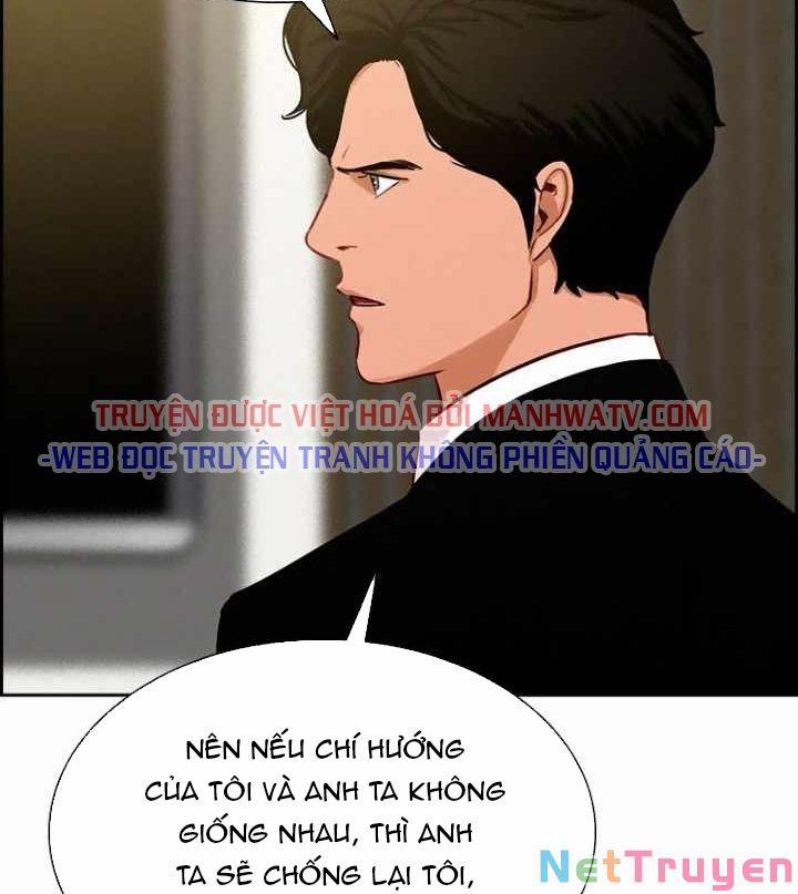 Chúa Tể Đồng Tiền 71 trang 8