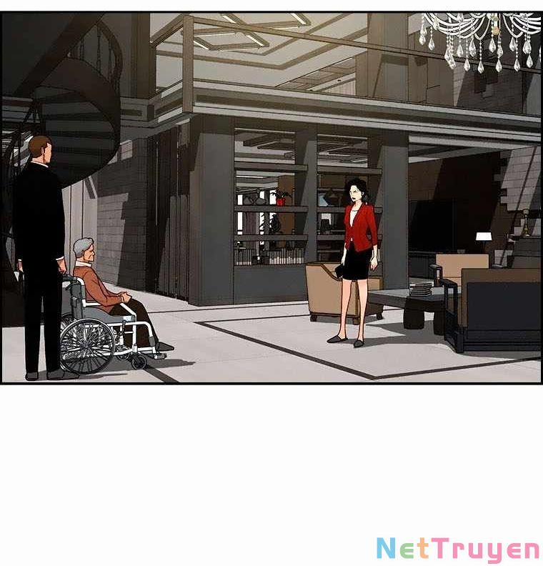 Chúa Tể Đồng Tiền 71 trang 80