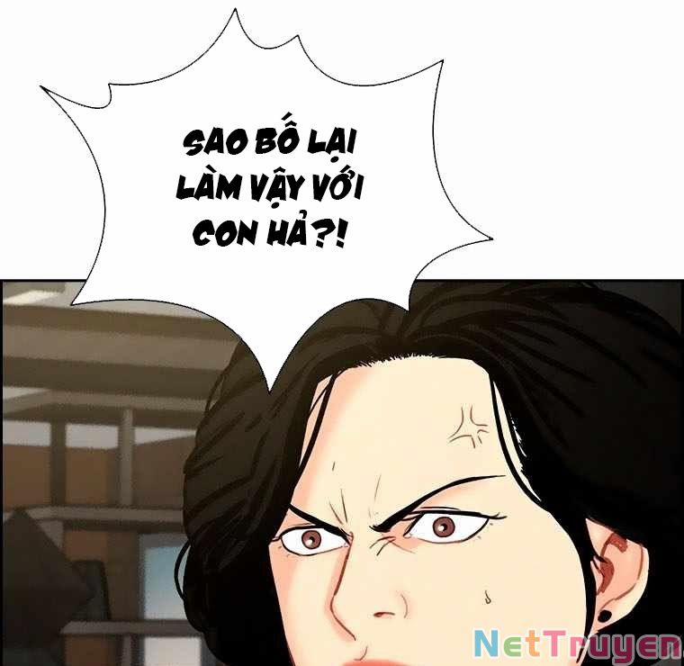 Chúa Tể Đồng Tiền 71 trang 81