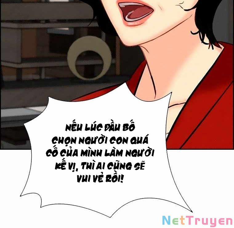 Chúa Tể Đồng Tiền 71 trang 82