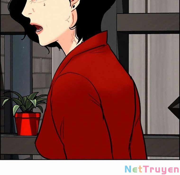 Chúa Tể Đồng Tiền 71 trang 84