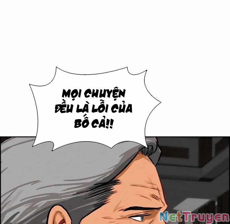 Chúa Tể Đồng Tiền 71 trang 85