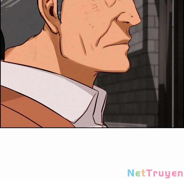 Chúa Tể Đồng Tiền 71 trang 86