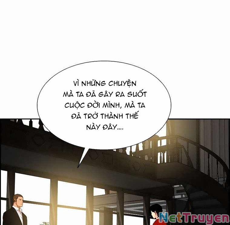 Chúa Tể Đồng Tiền 71 trang 87