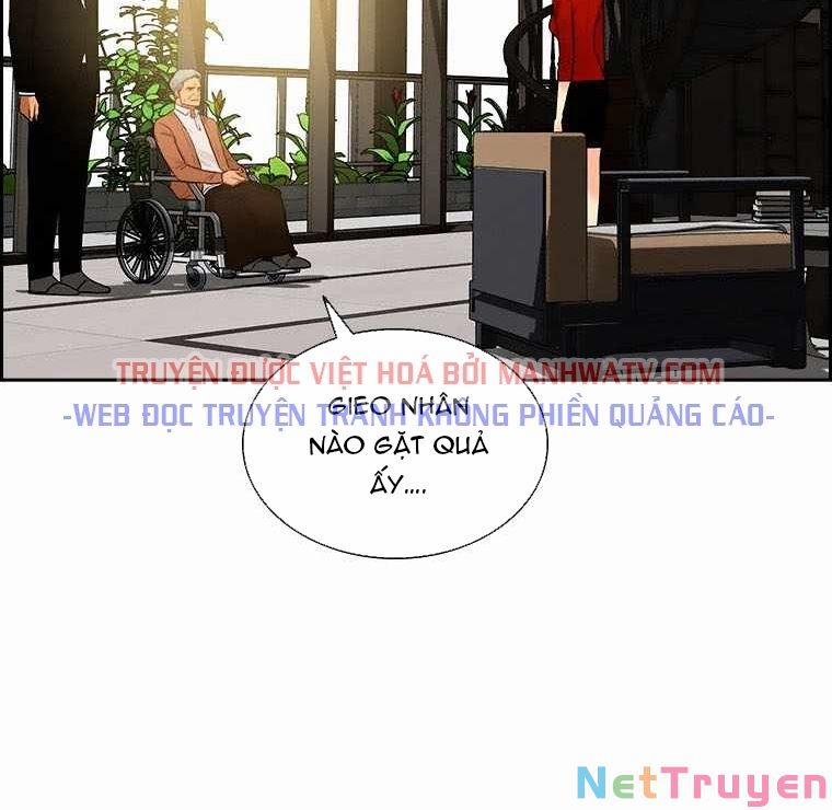 Chúa Tể Đồng Tiền 71 trang 88