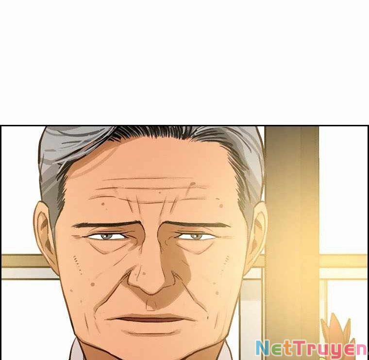 Chúa Tể Đồng Tiền 71 trang 89