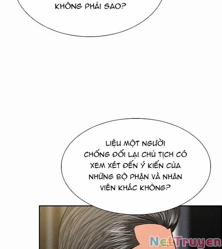 Chúa Tể Đồng Tiền 71 trang 9