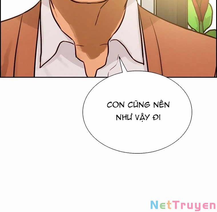 Chúa Tể Đồng Tiền 71 trang 90