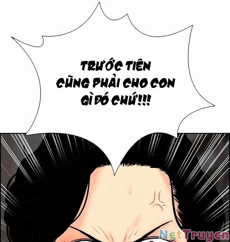 Chúa Tể Đồng Tiền 71 trang 91