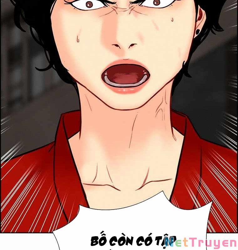 Chúa Tể Đồng Tiền 71 trang 92