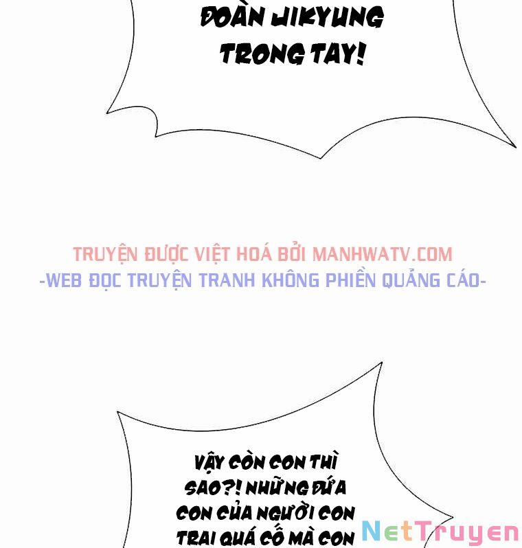 Chúa Tể Đồng Tiền 71 trang 93