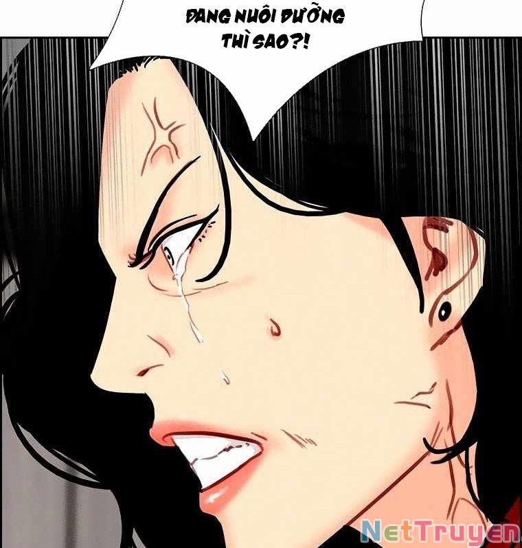 Chúa Tể Đồng Tiền 71 trang 94