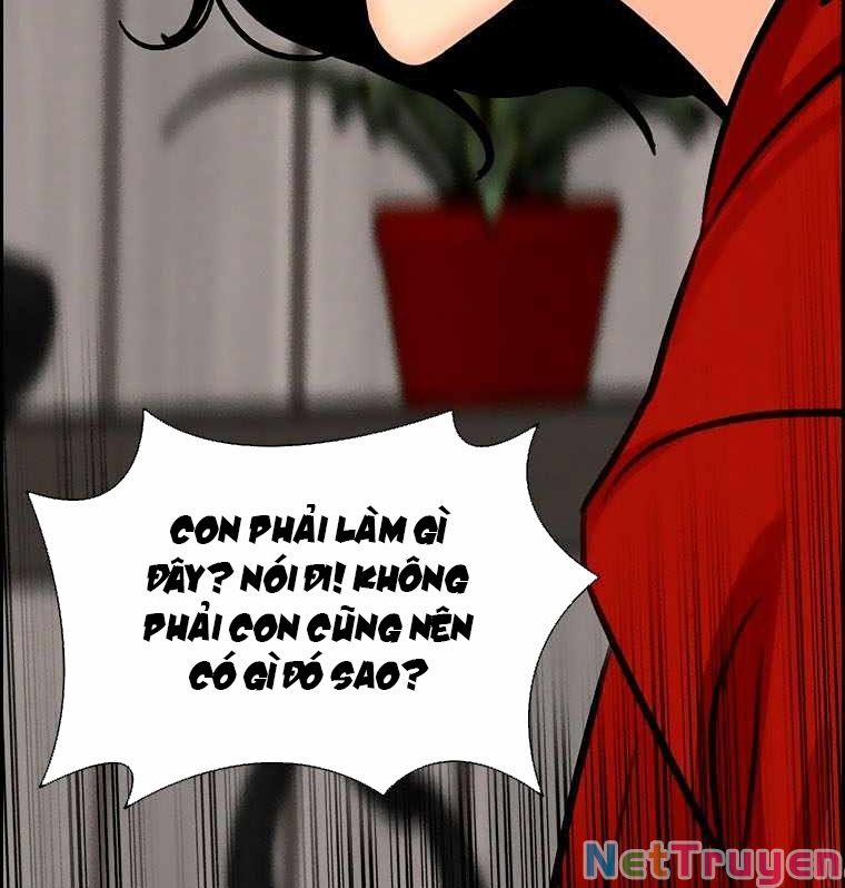 Chúa Tể Đồng Tiền 71 trang 95