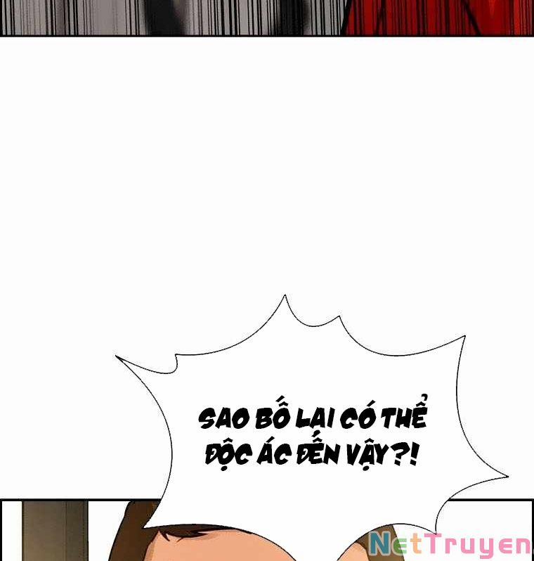 Chúa Tể Đồng Tiền 71 trang 96