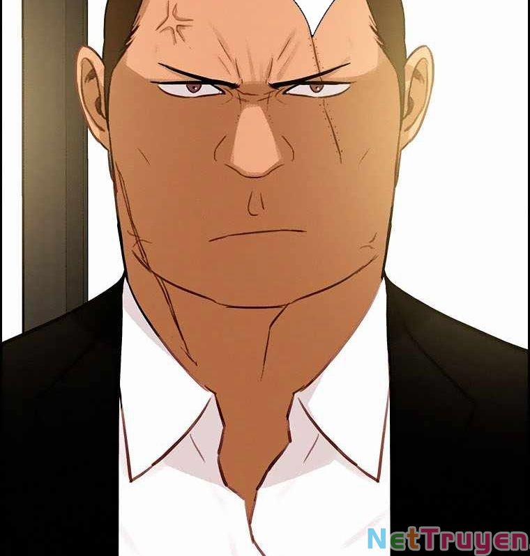 Chúa Tể Đồng Tiền 71 trang 97