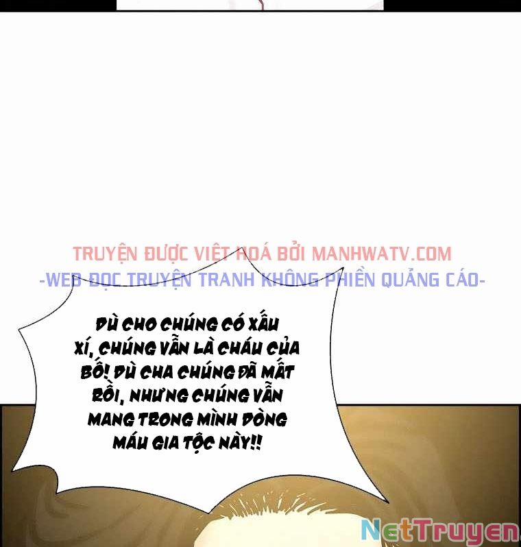 Chúa Tể Đồng Tiền 71 trang 98