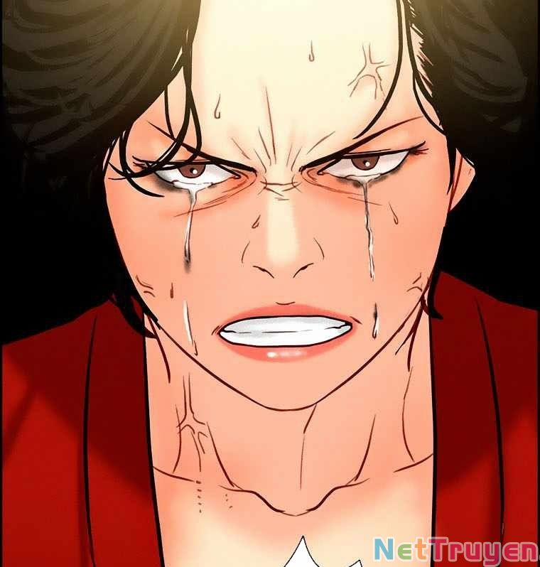 Chúa Tể Đồng Tiền 71 trang 99