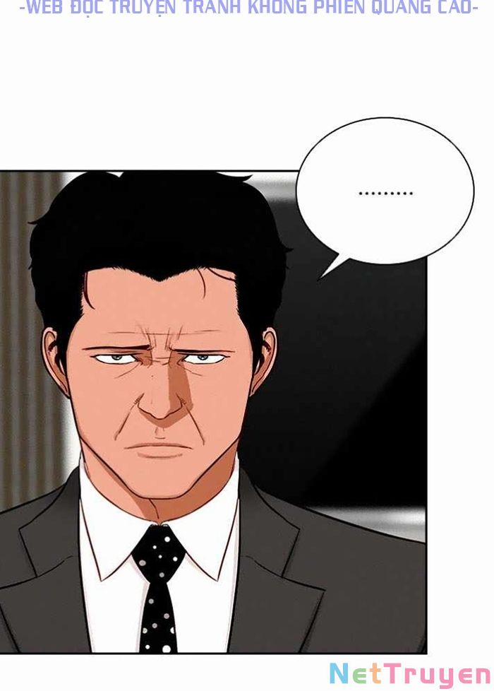 Chúa Tể Đồng Tiền 72 trang 11