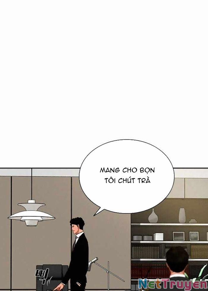 Chúa Tể Đồng Tiền 72 trang 12