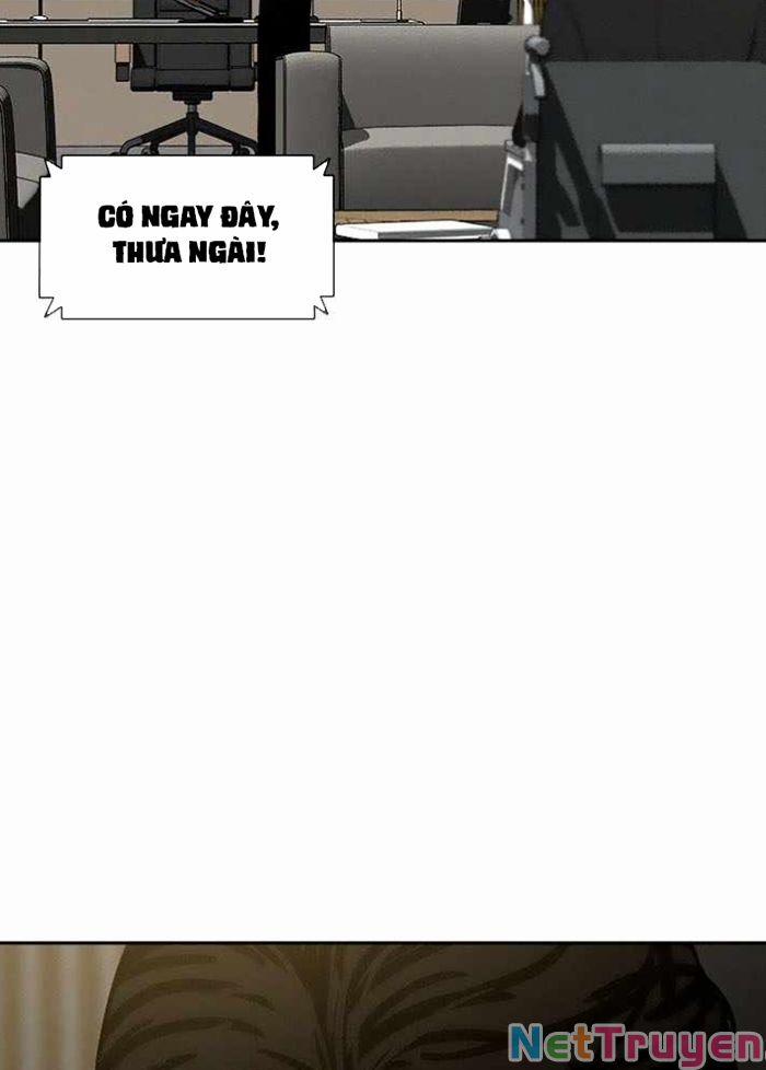 Chúa Tể Đồng Tiền 72 trang 13