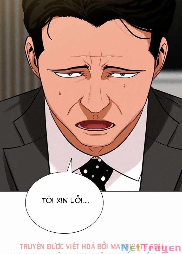 Chúa Tể Đồng Tiền 72 trang 14