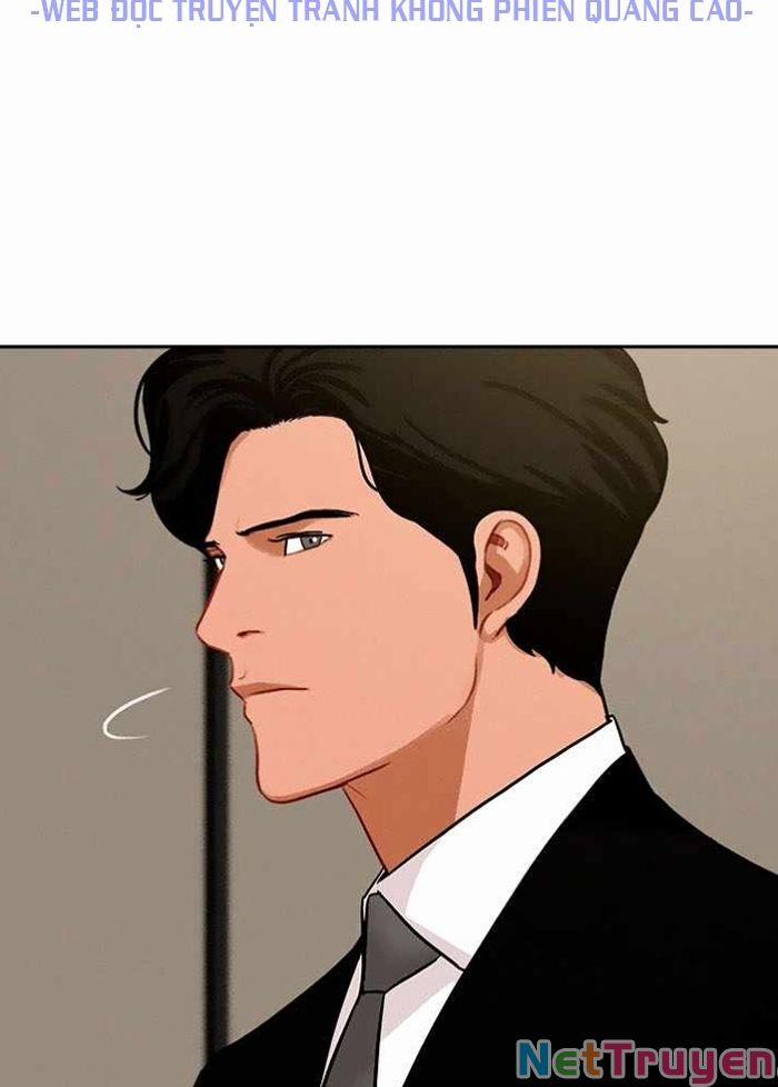 Chúa Tể Đồng Tiền 72 trang 15