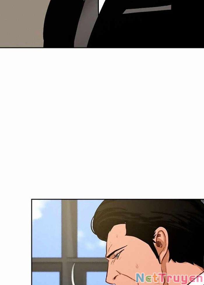 Chúa Tể Đồng Tiền 72 trang 16