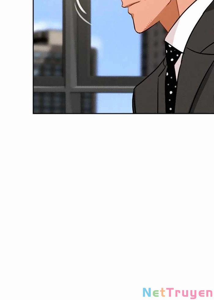 Chúa Tể Đồng Tiền 72 trang 17