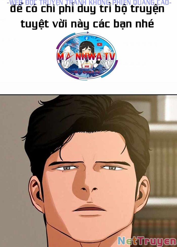 Chúa Tể Đồng Tiền 72 trang 19