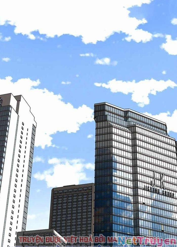 Chúa Tể Đồng Tiền 72 trang 2