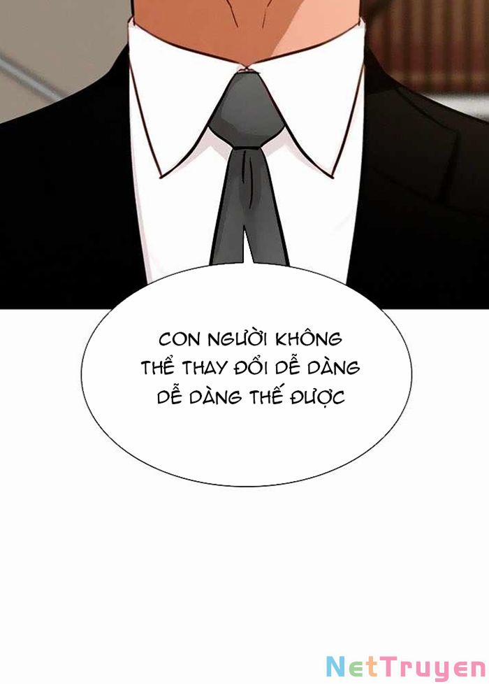 Chúa Tể Đồng Tiền 72 trang 20