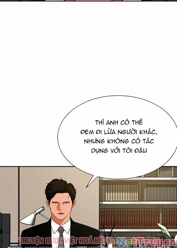 Chúa Tể Đồng Tiền 72 trang 22